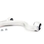 Porsche Control Arm - Lemforder 3568301