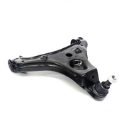 Mercedes Control Arm - Lemforder 9063304007