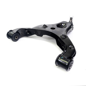 Mercedes Control Arm - Lemforder 9063304007