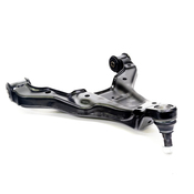 Mercedes Control Arm - Lemforder 9063304007