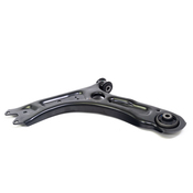 VW Suspension Control Arm - Meyle 5C0407151D