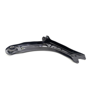 VW Suspension Control Arm - Meyle 5C0407151D