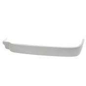 Volvo Headlight Molding - ProParts Sweden 9151238