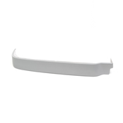 Volvo Headlight Molding - ProParts Sweden 9151239