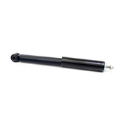 Volvo Shock Absorber - Sachs 9173820
