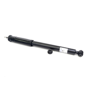 Mercedes Shock Absorber - Sachs 317-265