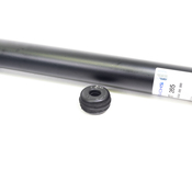 Mercedes Shock Absorber - Sachs 317-265