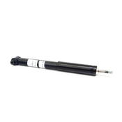 Volvo Shock Absorber - Sachs 31329768
