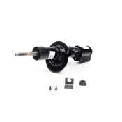 Volvo Suspension Strut - Sachs 9140072