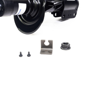 Volvo Suspension Strut - Sachs 9140072