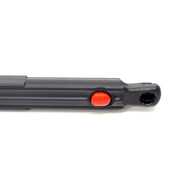Mercedes Hood Lift Support - Stabilus 1648800029