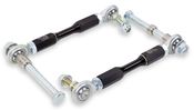 Porsche Adjustable Stabilizer Bar Link Kit - SPL Parts SPLFE991