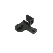 BMW Bracket Frame - Genuine BMW 17117521783