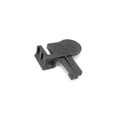BMW Bracket Frame - Genuine BMW 17117521783