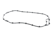 BMW Oil Pan Gasket - Corteco 11131739813