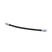 BMW Brake Hose - Corteco 34321159879