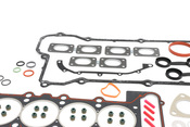 BMW Cylinder Head Gasket Set - Elring 11129067421