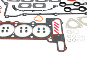 BMW Cylinder Head Gasket Set - Elring 11129067421