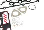 BMW Cylinder Head Gasket Set - Elring 11129067421