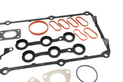 BMW Cylinder Head Gasket Set - Elring 11129067421