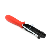 CV Joint Boot Clamp Tightening Wrench - Gearwrench 3191