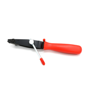 CV Joint Boot Clamp Tightening Wrench - Gearwrench 3191