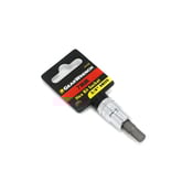 3/8" Drive Hex Bit Metric Socket 7mm - Gearwrench 80428