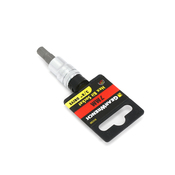 3/8" Drive Hex Bit Metric Socket 7mm - Gearwrench 80428