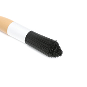 Parts Cleaning Brush - Lisle 14000