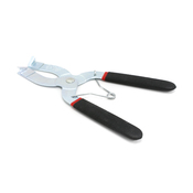Piston Ring Installer - Lisle 33500