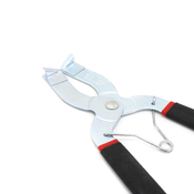 Piston Ring Installer - Lisle 33500