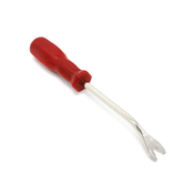Upholstery Remover - Lisle 35400