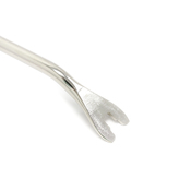 Upholstery Remover - Lisle 35400