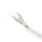 Upholstery Remover - Lisle 35400