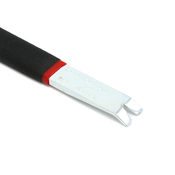 Double Ended Clip Lifter - Lisle 35460