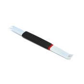 Double Ended Clip Lifter - Lisle 35460