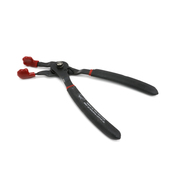 Adjustable Spark Plug Boot - Lisle 51750