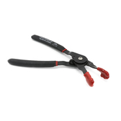 Adjustable Spark Plug Boot - Lisle 51750