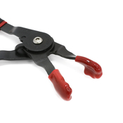 Adjustable Spark Plug Boot - Lisle 51750