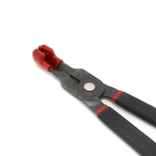 Spark Plug Wire Pliers - Lisle 52990