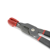 Spark Plug Wire Pliers - Lisle 52990