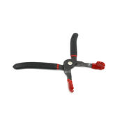 Spark Plug Wire Pliers - Lisle 52990
