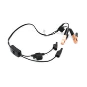 Parasitic Drain Tester - Lisle 64970