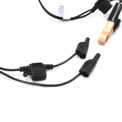 Parasitic Drain Tester - Lisle 64970