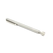 Magnetic Pick Up Tool - Lisle 66580