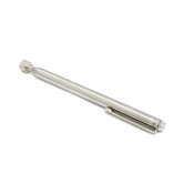 Magnetic Pick Up Tool - Lisle 66580