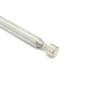 Magnetic Pick Up Tool - Lisle 66580