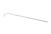 Magnetic Pick Up Tool - Lisle 66580