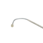 Magnetic Pick Up Tool - Lisle 66580