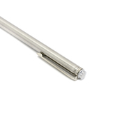 Magnetic Pick Up Tool - Lisle 66580